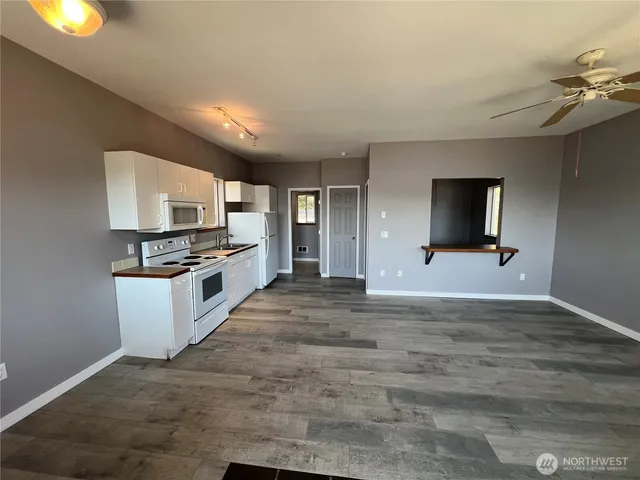 $1,250,000 | 71 Myers Orcas Island, Orcas Island, WA 98245