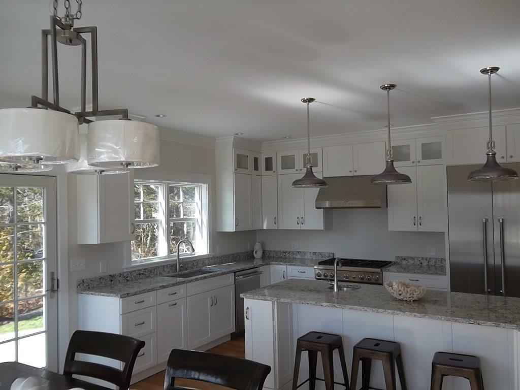 10 Lawson Road Cape Elizabeth, ME 04107 - Photo 4 of 21 Photo