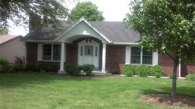 3700 West Moore Road Muncie, IN 47304 - Photo 1 of 26 Gallery Image 1