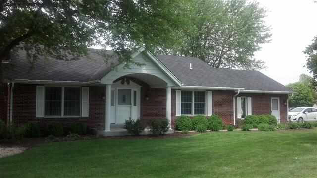 3700 West Moore Road Muncie, IN 47304 - Photo 2 of 26 Gallery Image 2
