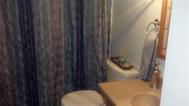 3700 West Moore Road Muncie, IN 47304 - Photo 11 of 26 Gallery Image 11