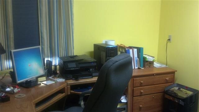 3700 West Moore Road Muncie, IN 47304 - Photo 12 of 26 Gallery Image 12