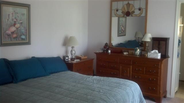 3700 West Moore Road Muncie, IN 47304 - Photo 14 of 26 Gallery Image 14