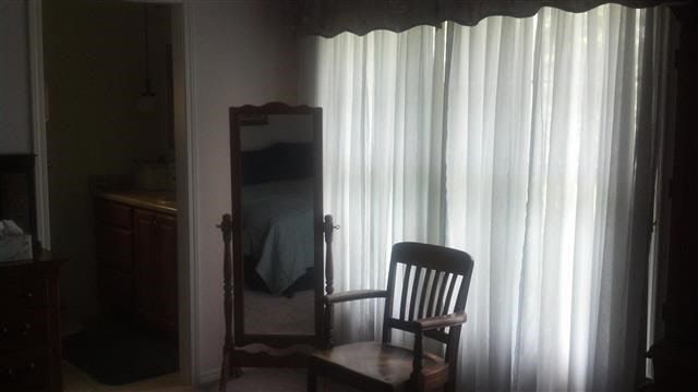 3700 West Moore Road Muncie, IN 47304 - Photo 15 of 26 Gallery Image 15