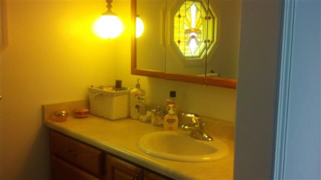 3700 West Moore Road Muncie, IN 47304 - Photo 16 of 26 Gallery Image 16