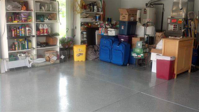 3700 West Moore Road Muncie, IN 47304 - Photo 17 of 26 Gallery Image 17