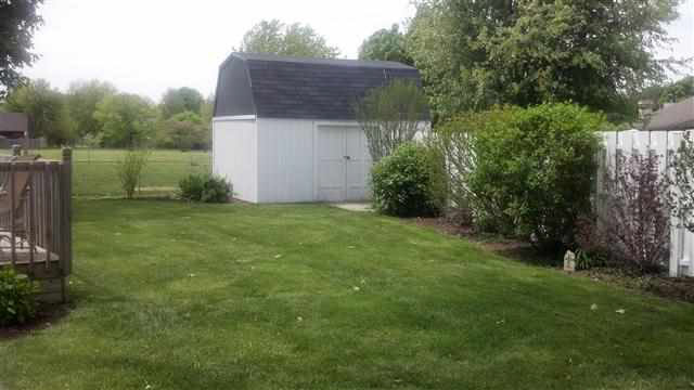 3700 West Moore Road Muncie, IN 47304 - Photo 19 of 26 Gallery Image 19