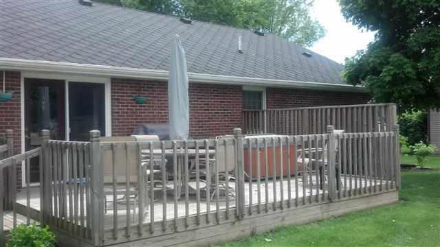 3700 West Moore Road Muncie, IN 47304 - Photo 20 of 26 Gallery Image 20