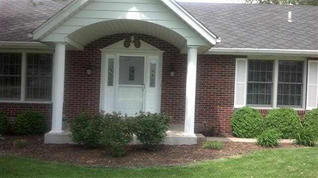 3700 West Moore Road Muncie, IN 47304 - Photo 3 of 26 Gallery Image 3