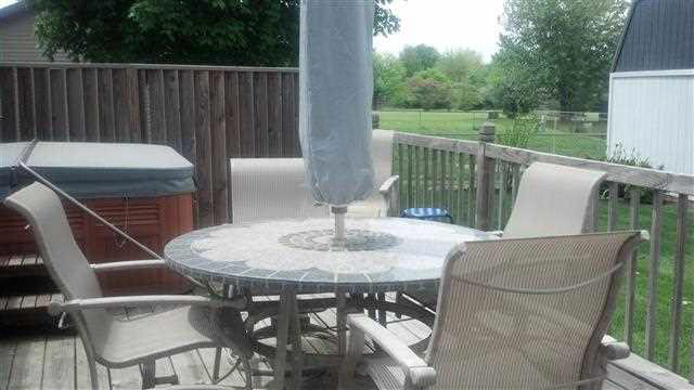 3700 West Moore Road Muncie, IN 47304 - Photo 21 of 26 Gallery Image 21