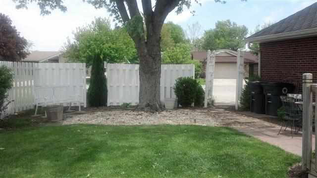 3700 West Moore Road Muncie, IN 47304 - Photo 23 of 26 Gallery Image 23