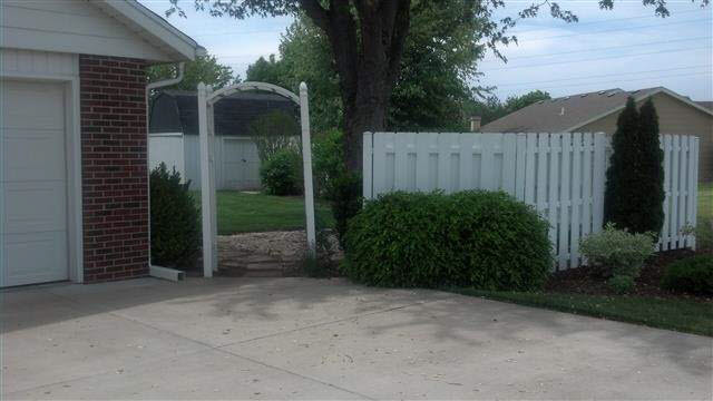 3700 West Moore Road Muncie, IN 47304 - Photo 24 of 26 Gallery Image 24