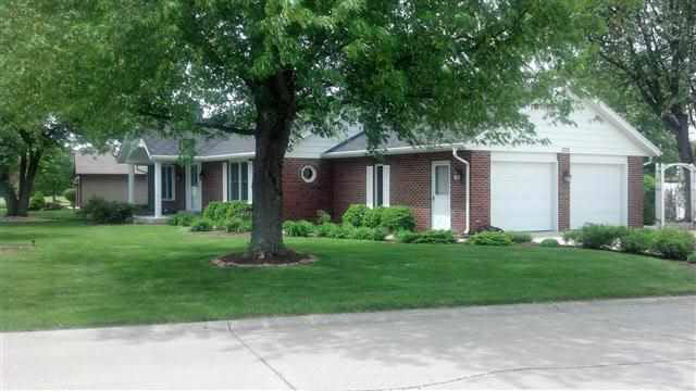 3700 West Moore Road Muncie, IN 47304 - Photo 25 of 26 Gallery Image 25