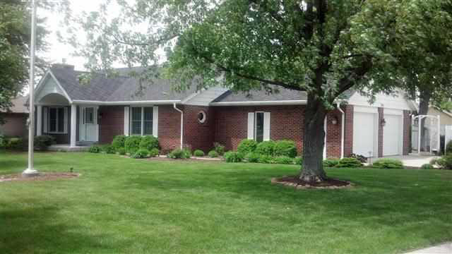 3700 West Moore Road Muncie, IN 47304 - Photo 26 of 26 Gallery Image 26