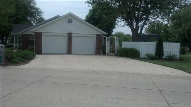 3700 West Moore Road Muncie, IN 47304 - Photo 4 of 26 Gallery Image 4
