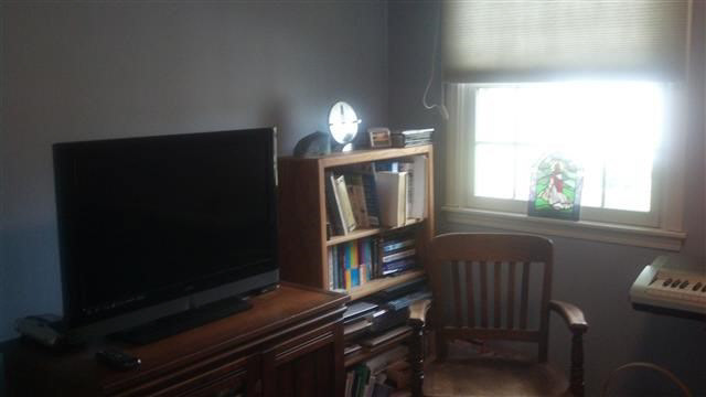 3700 West Moore Road Muncie, IN 47304 - Photo 5 of 26 Gallery Image 5
