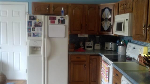 3700 West Moore Road Muncie, IN 47304 - Photo 6 of 26 Gallery Image 6