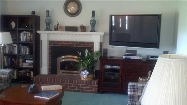 3700 West Moore Road Muncie, IN 47304 - Photo 7 of 26 Gallery Image 7
