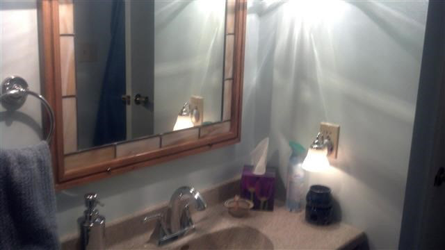 3700 West Moore Road Muncie, IN 47304 - Photo 10 of 26 Gallery Image 10