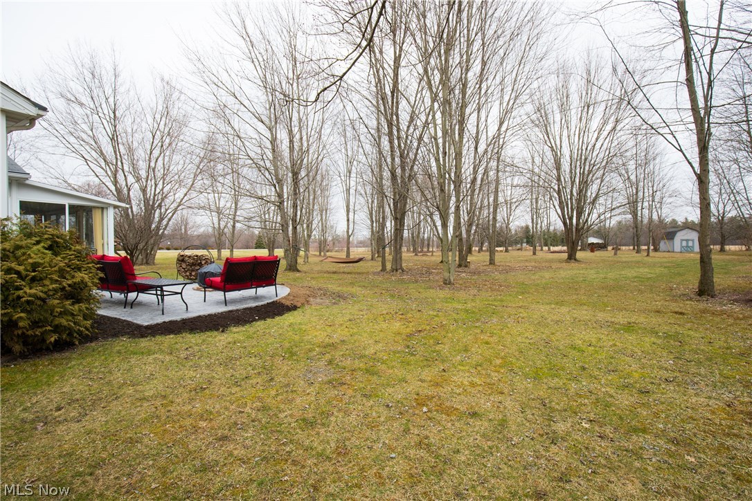 15031 Quarry Road Oberlin, OH 44074 - Photo 33 of 34 Gallery Image 33