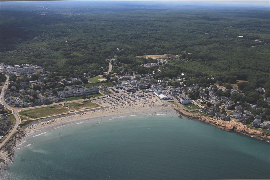 7 Great Pasture Road Cape Neddick, ME 03902 - Photo 31 of 34 Enjoy a day at Short Sands Beach...