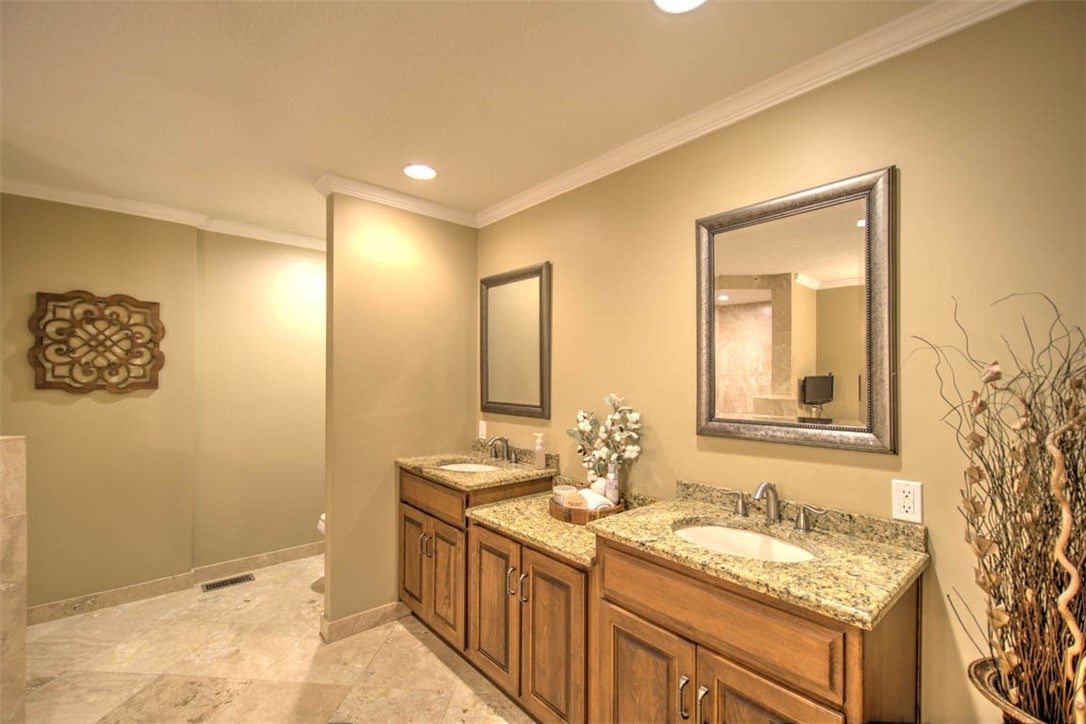 3113 Southland Road Decatur, IL 62521 - Photo 25 of 50 Gallery Image 25