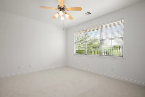 $1,225,000 | 19 Swiftwater Trail, The Hills, TX 78738
