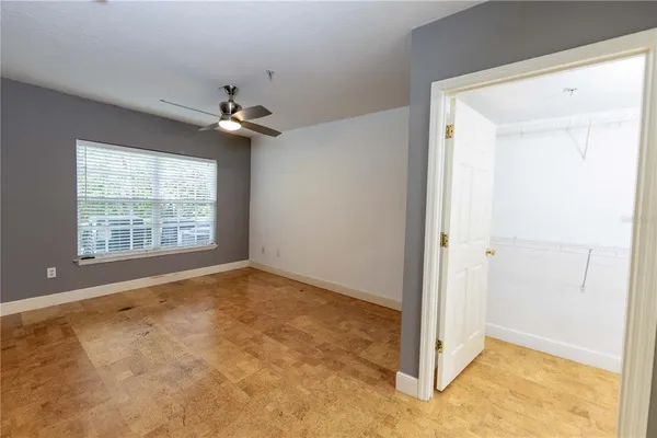 $262,900 | 738 Crest Pines Drive, Unit 714, Orlando, FL 32828