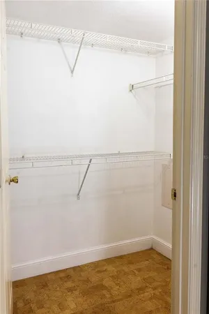 $262,900 | 738 Crest Pines Drive, Unit 714, Orlando, FL 32828