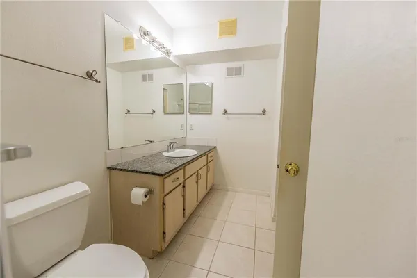 $262,900 | 738 Crest Pines Drive, Unit 714, Orlando, FL 32828