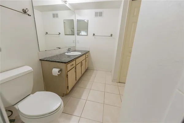 $262,900 | 738 Crest Pines Drive, Unit 714, Orlando, FL 32828