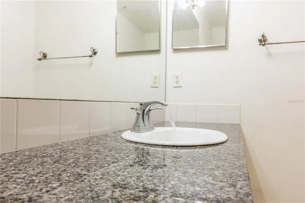 $262,900 | 738 Crest Pines Drive, Unit 714, Orlando, FL 32828