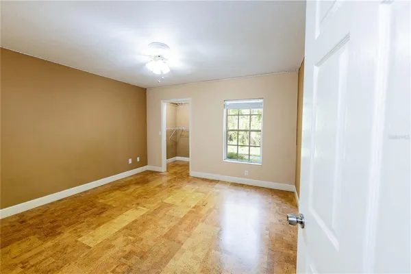 $262,900 | 738 Crest Pines Drive, Unit 714, Orlando, FL 32828