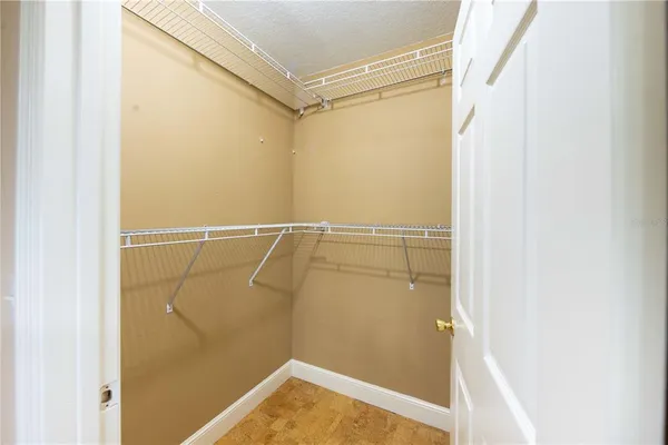 $262,900 | 738 Crest Pines Drive, Unit 714, Orlando, FL 32828