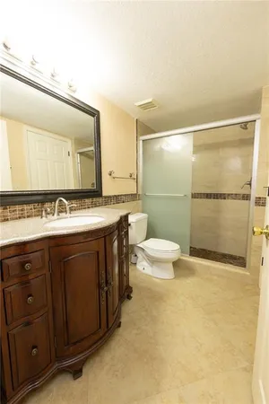 $262,900 | 738 Crest Pines Drive, Unit 714, Orlando, FL 32828