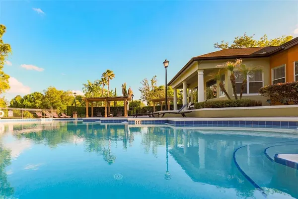 $262,900 | 738 Crest Pines Drive, Unit 714, Orlando, FL 32828