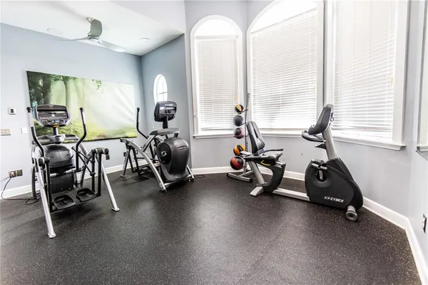 $262,900 | 738 Crest Pines Drive, Unit 714, Orlando, FL 32828