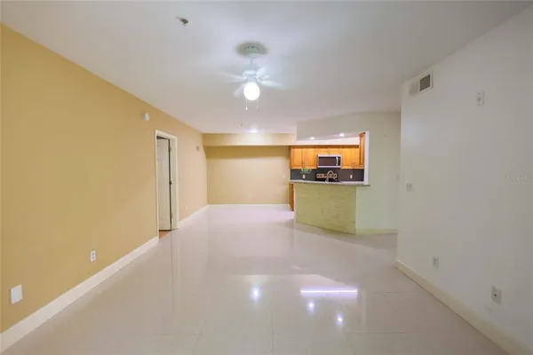 $262,900 | 738 Crest Pines Drive, Unit 714, Orlando, FL 32828