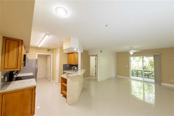 $262,900 | 738 Crest Pines Drive, Unit 714, Orlando, FL 32828