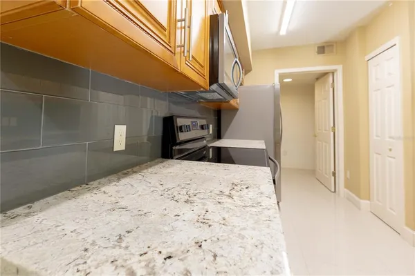 $262,900 | 738 Crest Pines Drive, Unit 714, Orlando, FL 32828