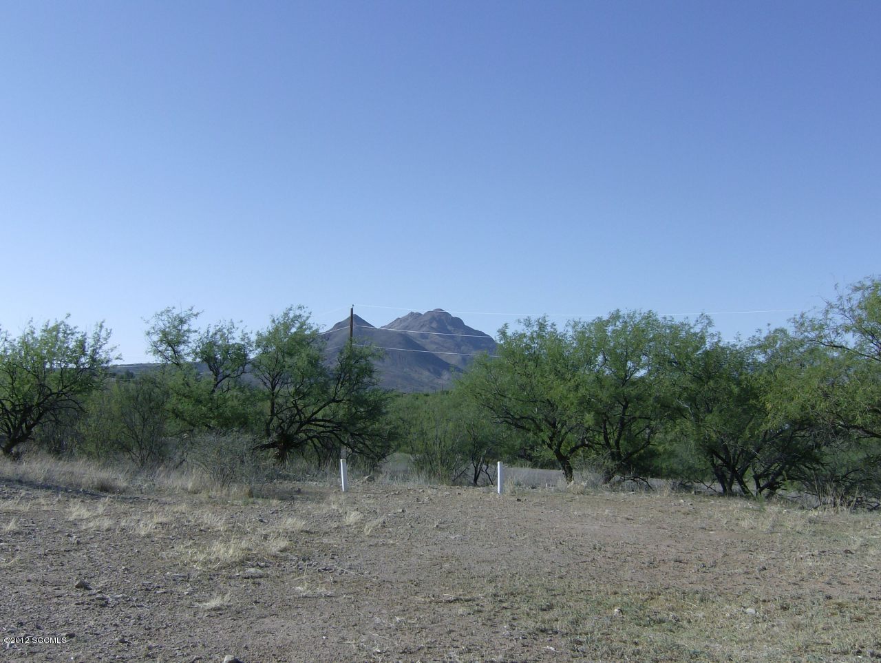 162 Paseo Dulzura Rio Rico, AZ 85648 - Photo 15 of 15