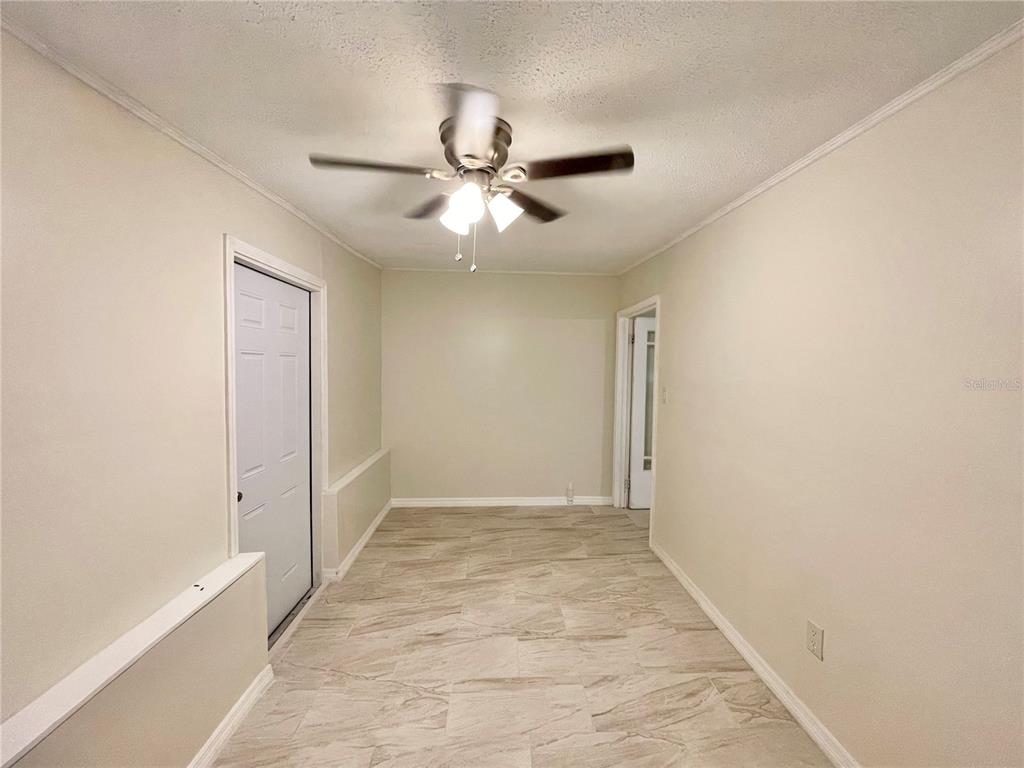 3815 Ranchwood Road Orlando, FL 32808 - Photo 13 of 23 Gallery Image 13