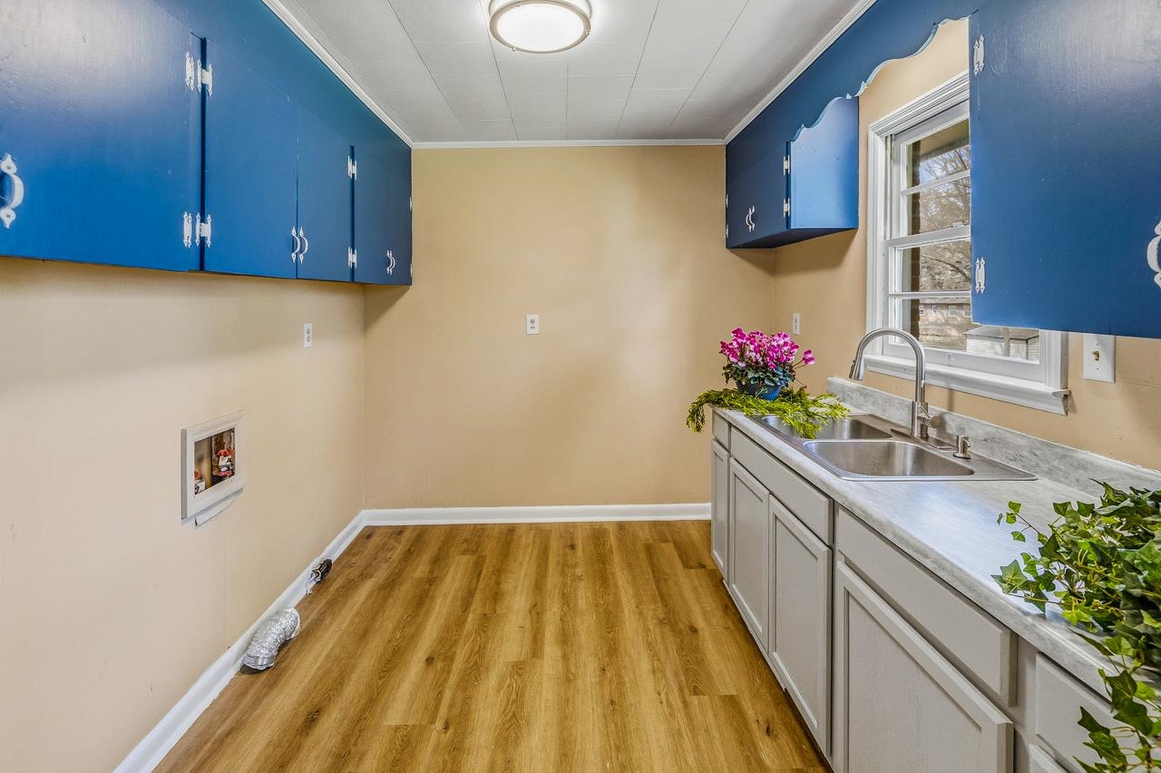 522 West Robinson Street Gaffney, SC 29341 - Photo 4 of 16