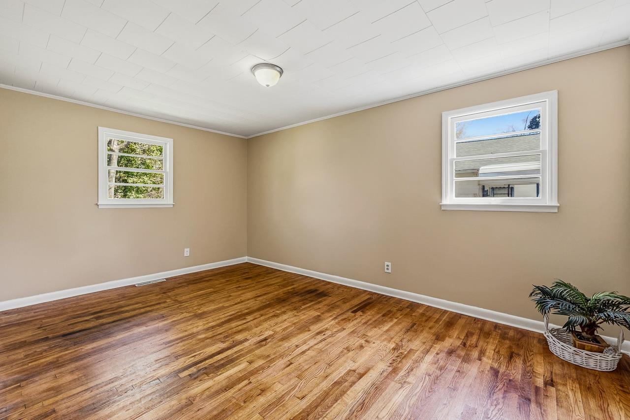 522 West Robinson Street Gaffney, SC 29341 - Photo 8 of 16