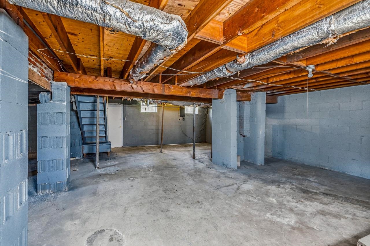 522 West Robinson Street Gaffney, SC 29341 - Photo 9 of 16