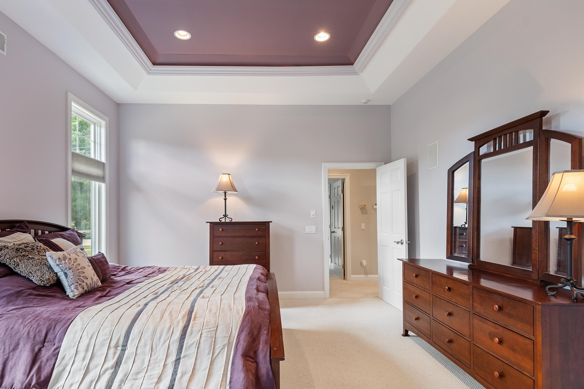 1015 Thomas Street Ripon, WI 54971 - Photo 28 of 65