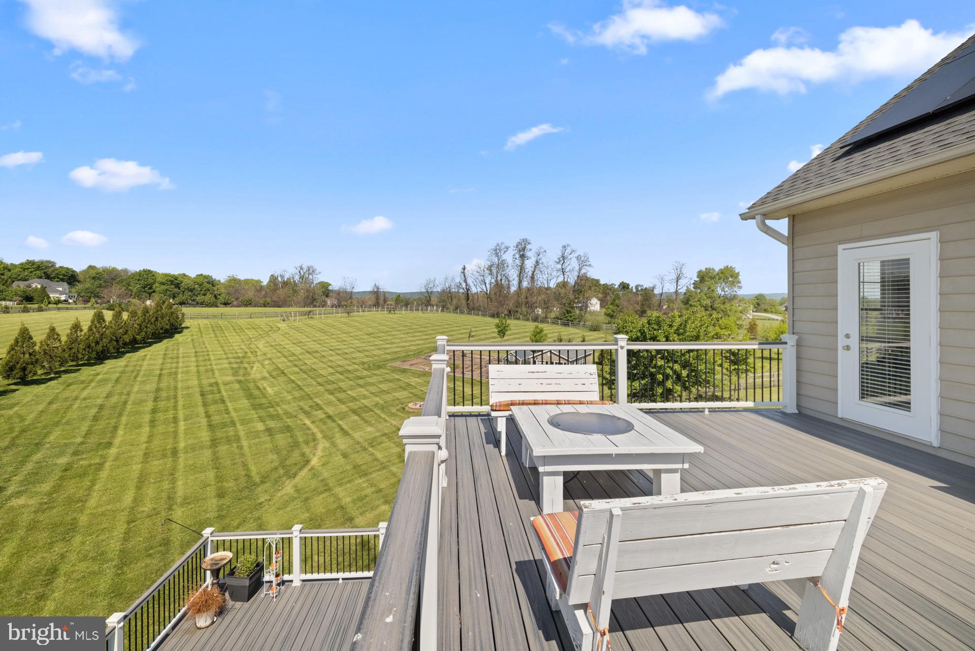 38547 Piggott Bottom Road Hamilton, VA 20158 - Photo 64 of 91