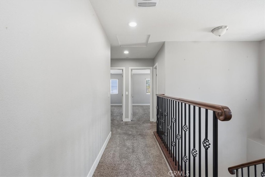 10128 Camino De Rosa Riverside, CA 92503 - Photo 110 of 134