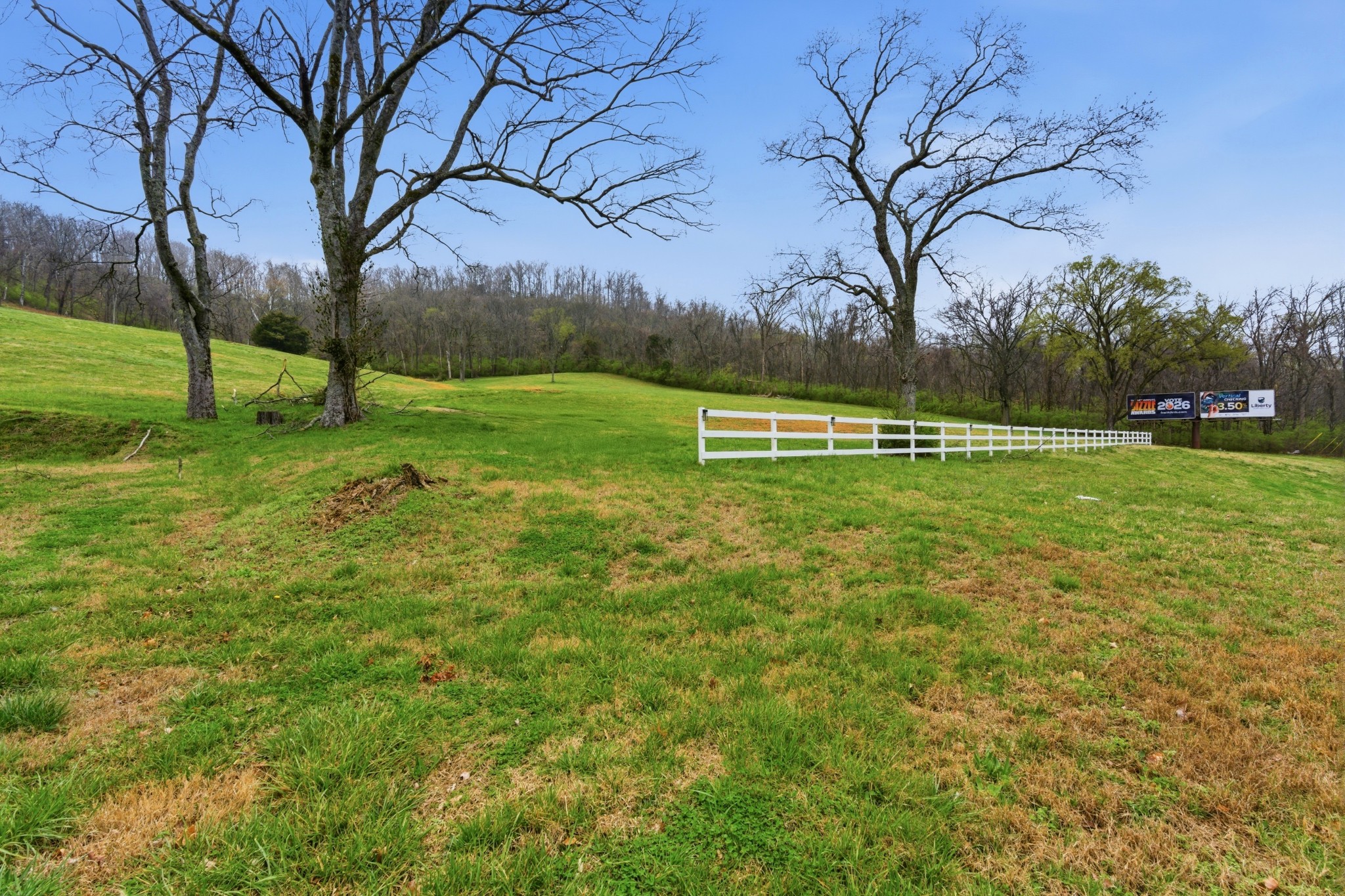1447 Franklin Road Brentwood, TN 37027 - Photo 6 of 28
