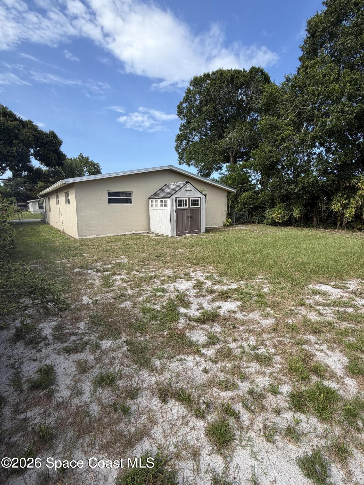 2559 Locksley Road Melbourne, FL 32935 - Photo 22 of 35 IMG_5057